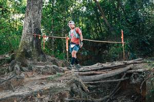 BIB: 
                            <button type="button" onclick="openModal(27753354)" class="btn btn-primary btn-sm float-right btn-popup" data-toggle="modal" data-target=".modal-high-quality">
                        <i class="fas fa-shopping-cart"></i> Add to Cart
                    </button>
                                            <button type="button" onclick="isThisMe(27753354, true)" class="btn btn-success btn-sm float-right btn-popup btn-isme hidden" data-toggle="tooltip" data-placement="bottom" title="นี่คือรูปของคุณใช่ไหม คลิกที่นี่เพื่อเอาเข้าอัลบั้ม">
                        <i class="fas fa-plus"></i> Add to album
                    </button>
                    <button type="button" onclick="isThisMe(27753354, false)" class="btn btn-warning btn-sm float-right btn-popup btn-isnotme hidden">
                        <i class="fas fa-ban"></i> Remove from album
                    </button>